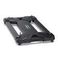 Piattaforme motion