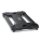 Piattaforme motion