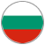 SIMGEAR Bulgaria