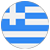 SIMGEAR Grecia