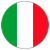 SIMGEAR Italia