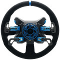 GT PRO V2 Blu, 4 palette cambio  + 178.94€ 