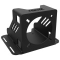 Kit di upgrade per supporto Mige per B1 / C1 / P1 Simucube 1 - 2 Sport/Pro/Ultimate  + 70.70€ 
