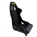 Recart Cobra  + 290.58€ 