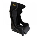 Recart Racer  + 300.99€ 