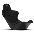 RSeat Formula  + 458.51€ 