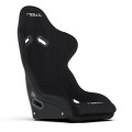 RSeat GT  + 964.81€ 