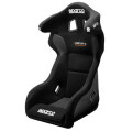 Sparco CIRCUIT II  + 519.72€ 
