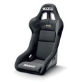 Sparco EVO  + 511.18€ 