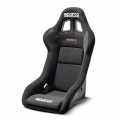 Sparco EVO L  + 590.48€ 