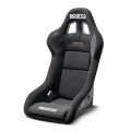 Sparco EVO XL  + 595.36€ 