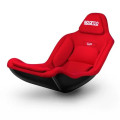 Sparco GP Rosso  + 630.74€ 
