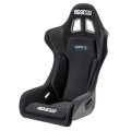 Sparco GRID  + 486.78€ 