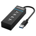 Prolunga USB per wheelbase  + 20.28€ 