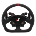 GT1 D   + 373.76€ 