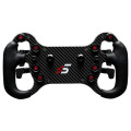 GT4  + 623.29€ 