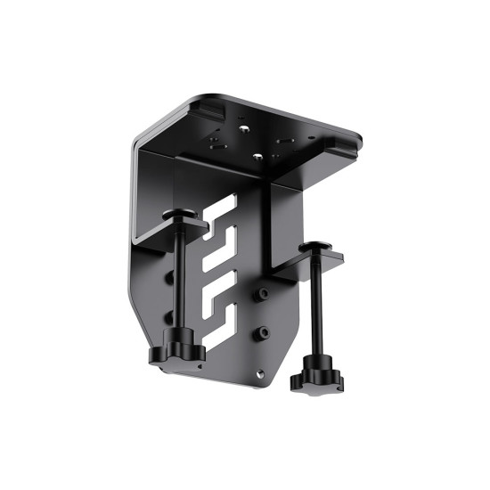 Morsa con pinza da tavolo per base volante MOZA Flight