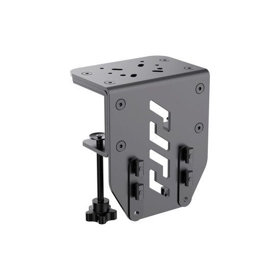 Morsa con pinza da tavolo per base volante MOZA Flight