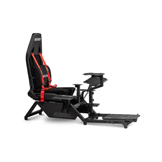 Simulatore di Volo Next Level Racing