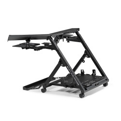 Supporto di Volo Next Level Racing Flight Stand Pro