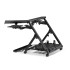 Supporto di Volo Next Level Racing Flight Stand Pro