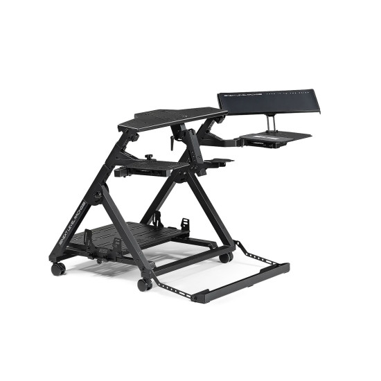 Supporto di Volo Next Level Racing Flight Stand Pro