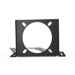 Recard Staffa Direct Drive