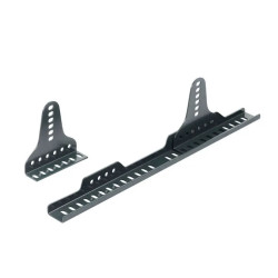 Telai di montaggio Sparco - Omologati FIA