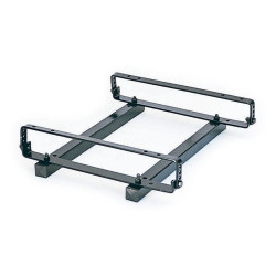 Telaio Universale Sparco