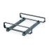 Telaio Universale Sparco
