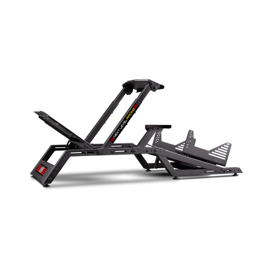 Telaio Next Level Racing F-GT Frame4