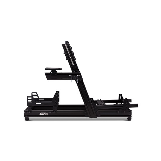 Telaio Next Level Racing GTElite Edizione Frontale e Laterale