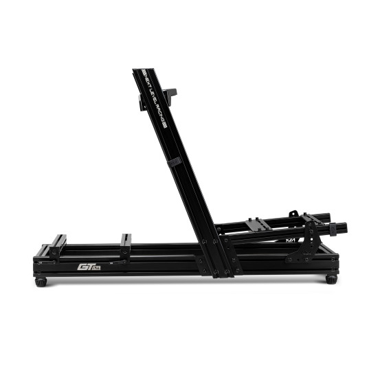 Telaio Next Level Racing GTElite Lite con Piastra di Montaggio per Volante