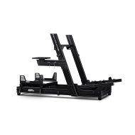 Telaio Next Level Racing GTElite Edizione con Piastra Volante