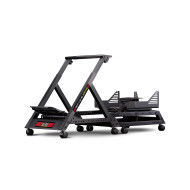 Telaio Next Level Racing GTtrack