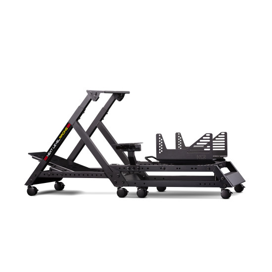 Telaio Next Level Racing GTtrack