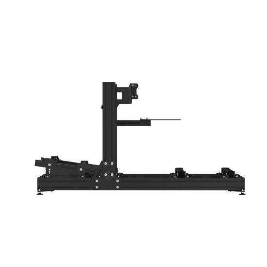 RECART GTR S Evo Telaio Nero