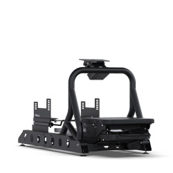 RSeat P1 - Telaio Nero