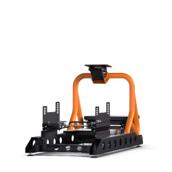 RSeat P1 - Telaio Arancio