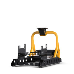 RSeat P1 - Telaio Giallo