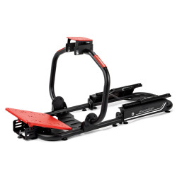 Sparco EVOLVE GT-R Telaio