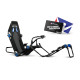 Cockpit Next Level Racing F-GT LITE Edizione iRacing