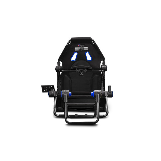 Cockpit Next Level Racing F-GT LITE Edizione iRacing