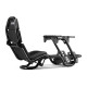 Next Level Racing F-GT Pro Edizione Nera