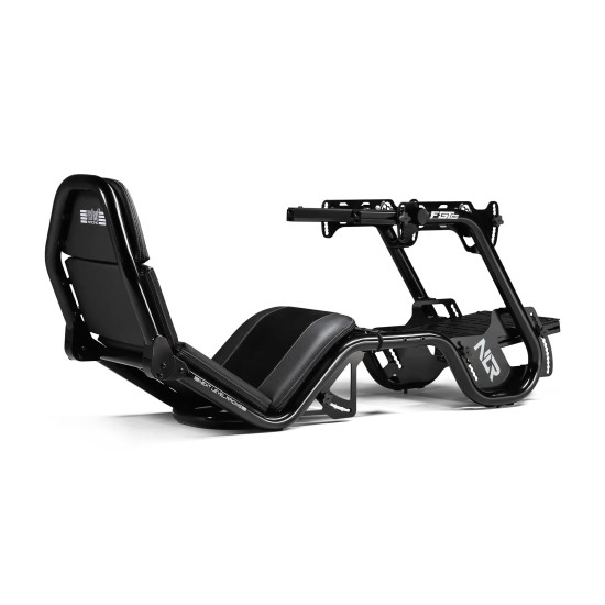 Next Level Racing F-GT Pro Edizione Nera