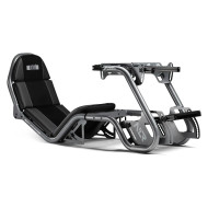 Next Level Racing F-GT Pro