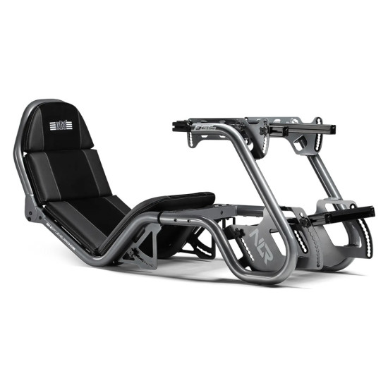 Next Level Racing F-GT Pro