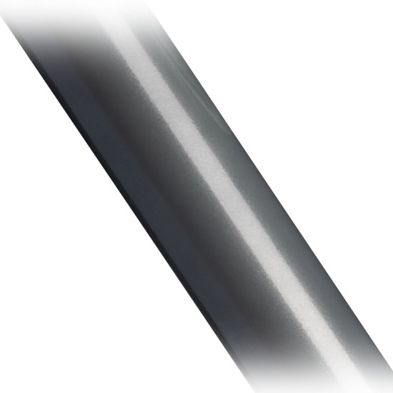 Next Level Racing F-GT Pro