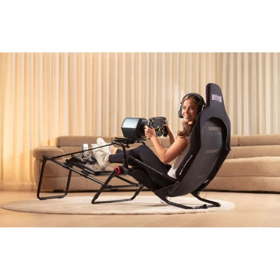 Cockpit Next Level Racing Formula Lite Pro