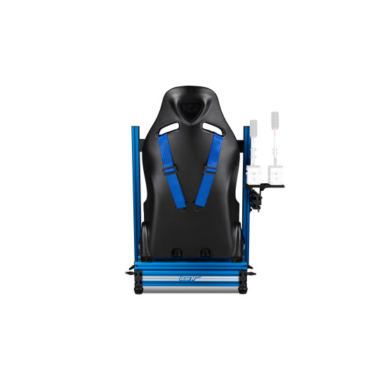 Cockpit Next Level Racing GTElite Edizione Ford GT